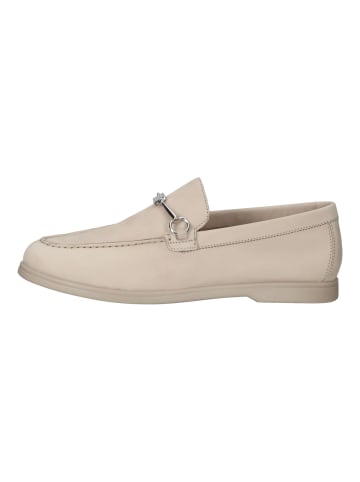 Högl Slipper Taupe