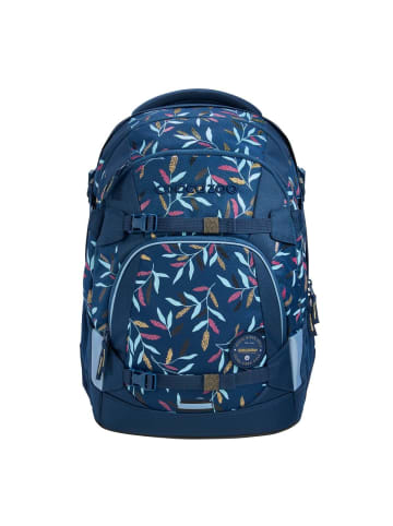 Coocazoo coocazoo Schulrucksack MATE, Boho Glam