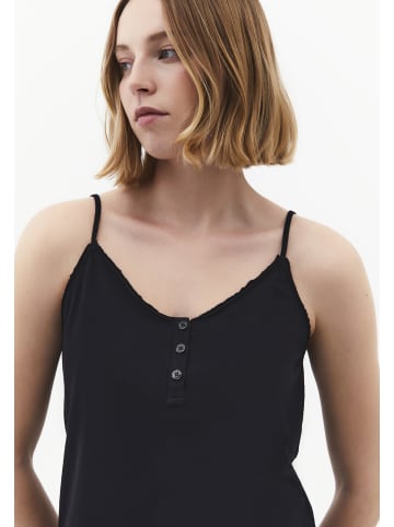 OXXO Ripptanktop BLACK