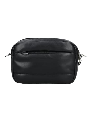 BLAUER USA Taschen in Schwarz