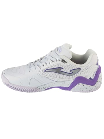 Joma Joma Set Lady 25 TSELW in Weiß