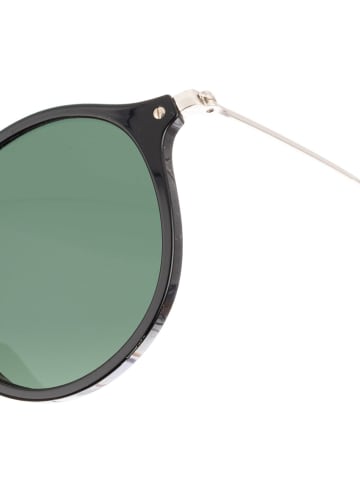Ray Ban Sonnenbrille in Black