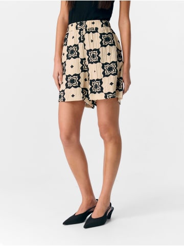 Object Shorts in Sandshell 1