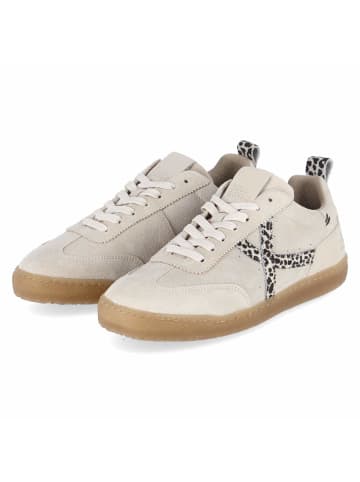 Bullboxer Sneaker in beige