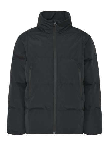 KABOOKI Jacke KBJAMES 200 in schwarz