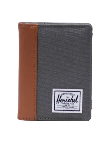 Herschel Herschel Gordon RFID Wallet in Grau