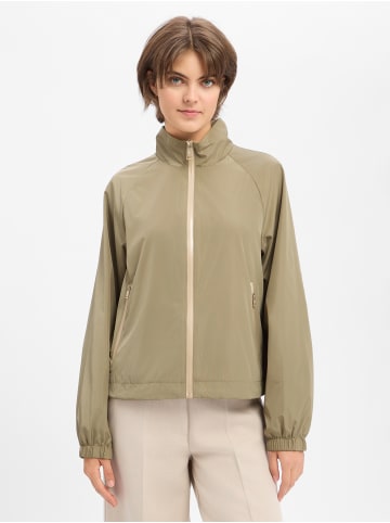 Fuchs Schmitt Jacke in schilf