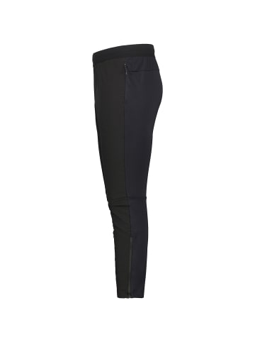 Icepeak Hose RUKKA MATARI in Schwarz