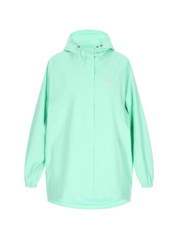Schmuddelwedda Women Jacket in mint
