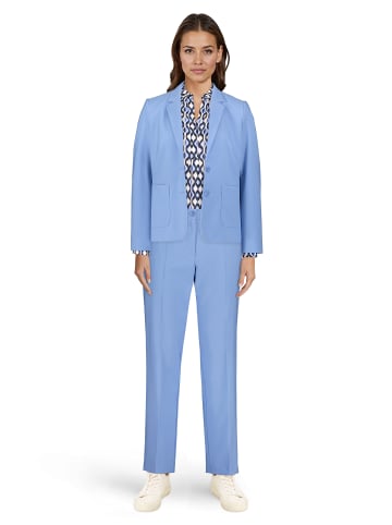 Betty Barclay Hose Nele in hellblau