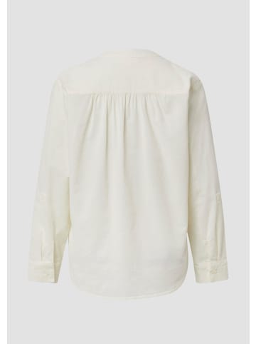 s.Oliver Bluse in 0210_creme