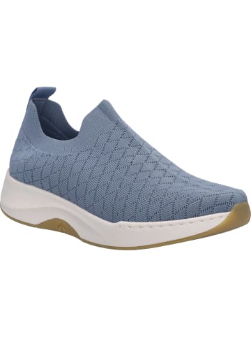Josef Seibel Sneaker Elli 11 in blau