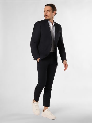 JOOP! Baukasten-Hose Blayr in marine