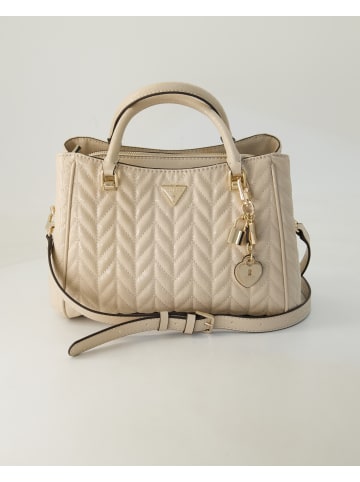 Guess Handtaschen in Beige