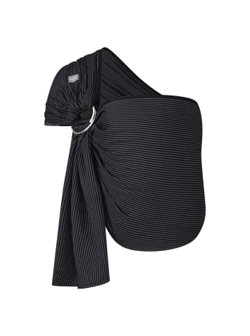 Hoppediz Babytragetuch Ring-Sling in Mailand