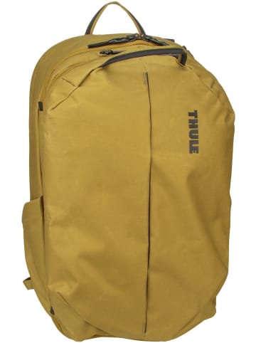 Thule Rucksack Aion Backpack 40L in Nutria