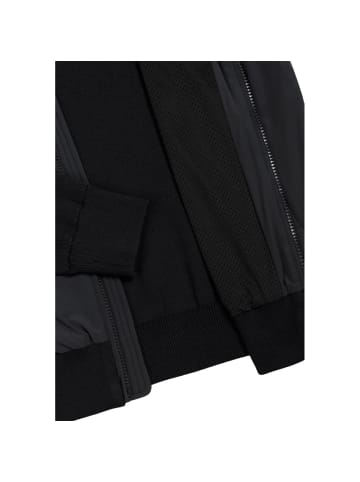 COLMAR Übergangsjacke 1856 XT in schwarz