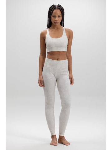 Hey Honey Leggings in grey