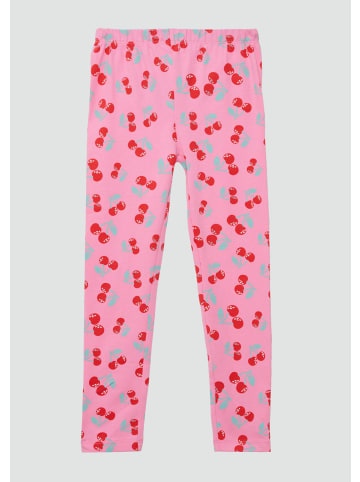 s.Oliver Leggins in 44A3_altrosa