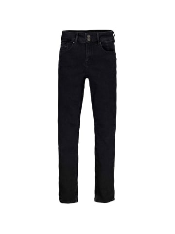 Garcia Jeans für Damen in dunkel-blau