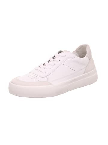 Legero Sneakers Low MONDO in Bright White