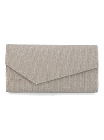 PETER KAISER Taschen in Sand