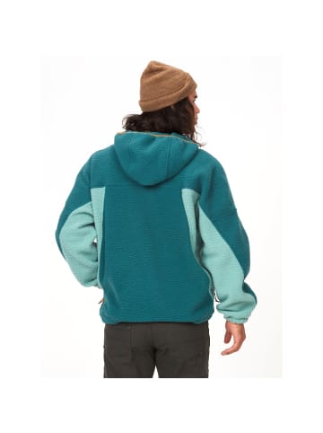 Marmot M SUPER AROS FLEECE HOODIE
