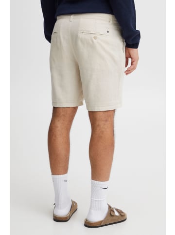 !SOLID Chinoshorts SDAurelius in Natur