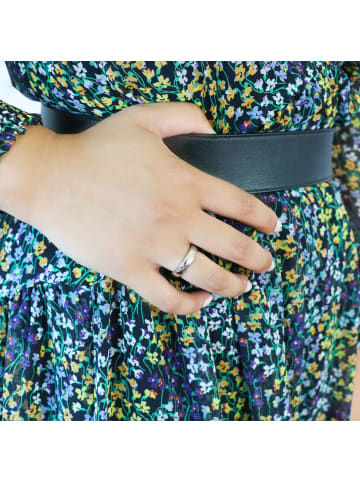 Lucardi Ring
