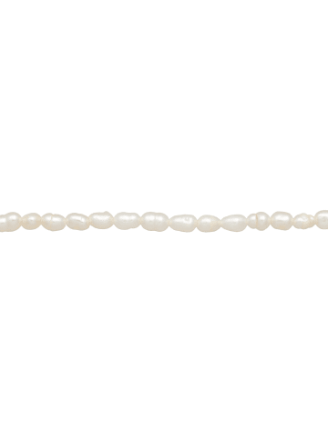 Elli Schmuck für Damen in silber