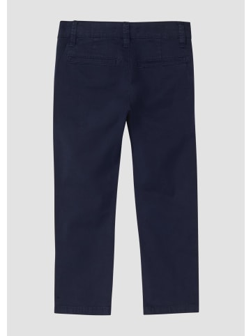 s.Oliver Hose BRAD in 5952_navy