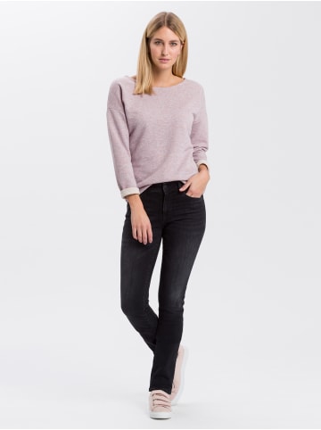 Cross Jeans ANYA in Schwarz