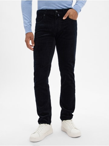 Pierre Cardin Hose Laval in marine - 0003