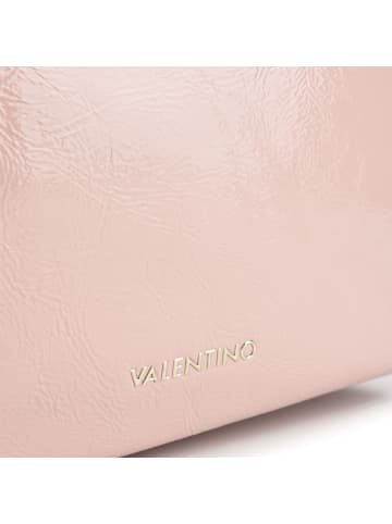 Valentino Vivian Mir Schultertasche 31 cm in rosa