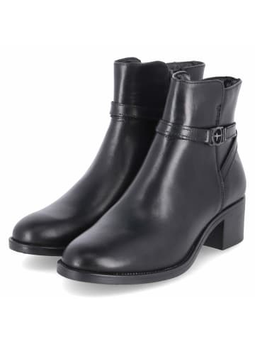 Tamaris Stiefeletten in Schwarz