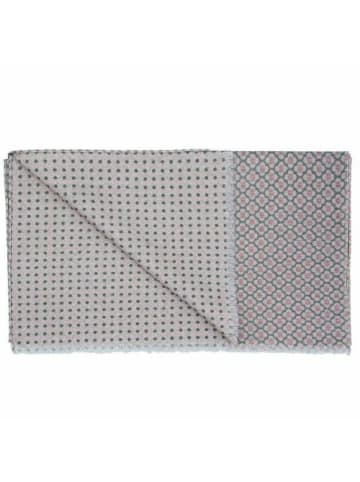 BGents Schal für Herren in grün