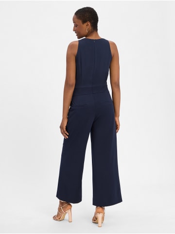 VM by Vera Mont Jumpsuit in marine