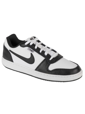 Nike Nike Ebernon Low Prem in Weiß