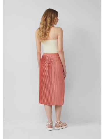 QS Rock in 2080_papaya