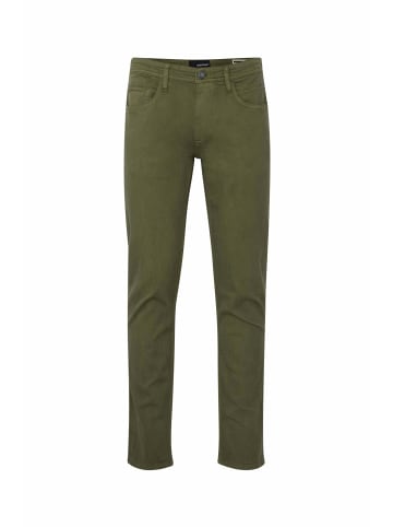 BLEND Regular-fit-Jeans BHTwister in Grün