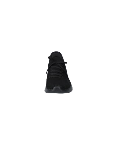 Skechers Sneaker BRILLIANT PATH in black