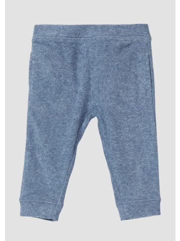 s.Oliver Leggings in 55W0_royalblau