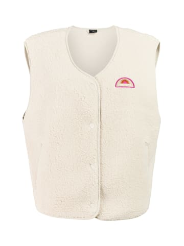 Protest " PRTFranny in Kitoffwhite