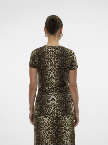 mama licious Bluse in Black