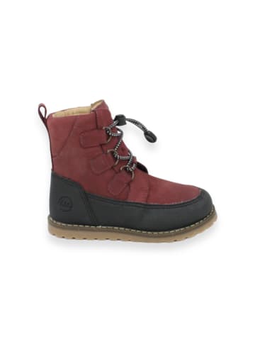 Lotta&Emil STIEFEL Finn beere