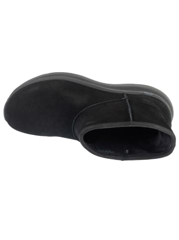 Skechers Skechers Slip-Ins: On-The-GO Encore - Blair in Schwarz