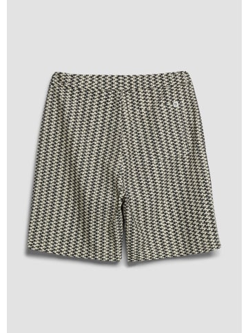 s.Oliver Bermuda DETROIT in 99X0_schwarz