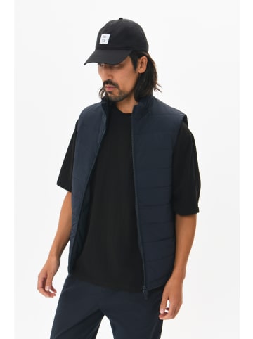 Matinique MArocco Regular fit in Dark Navy