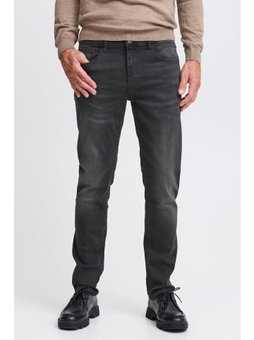 FQ1924 Bequeme Jeans FQJUAN in Grau