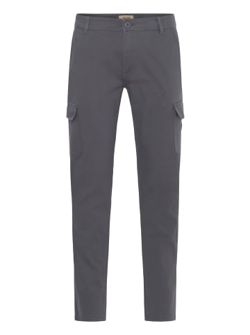 BLEND Cargohose BHTira Cargo in Stein